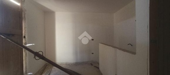 Casa de 2 habitaciónes en Mola di Bari, Italy No. 108737 5