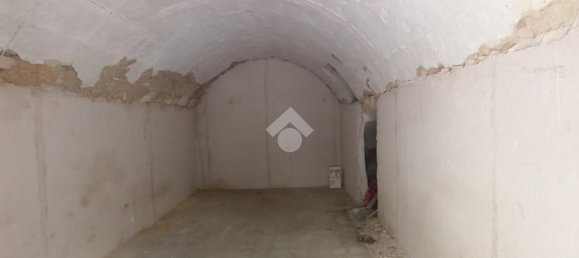 Casa de 2 habitaciónes en Mola di Bari, Italy No. 108737 4