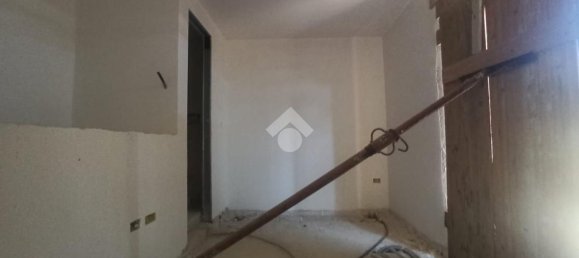 Casa de 2 habitaciónes en Mola di Bari, Italy No. 108737 6