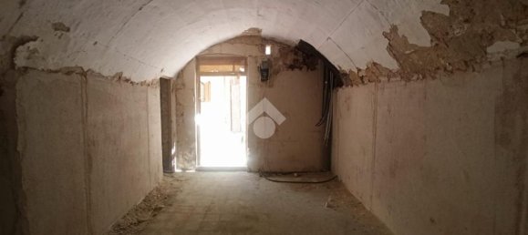 Casa de 2 habitaciónes en Mola di Bari, Italy No. 108737 9