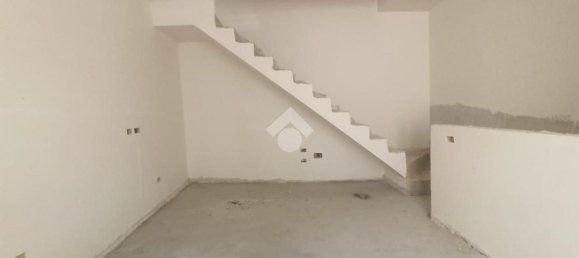 Casa de 2 habitaciónes en Mola di Bari, Italy No. 108737 10