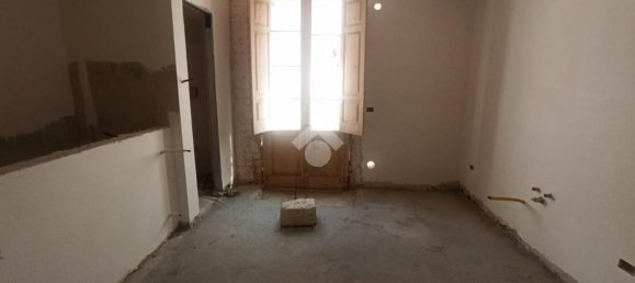 Casa de 2 habitaciónes en Mola di Bari, Italy No. 108737 11