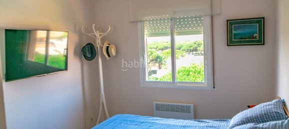 2 chambres Penthouse à Pals, Spain No. 138659 28