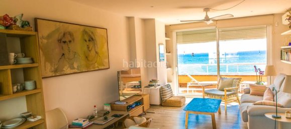 2 chambres Penthouse à Pals, Spain No. 138659 10