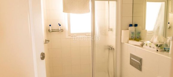 2 chambres Penthouse à Pals, Spain No. 138659 24