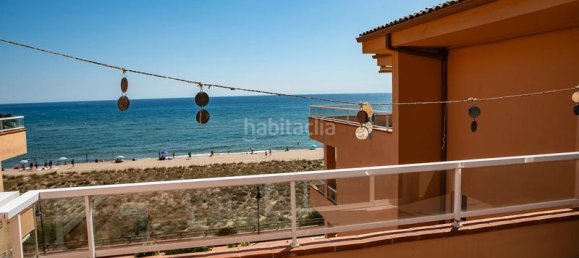 2 chambres Penthouse à Pals, Spain No. 138659 4