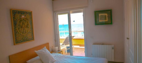 2 chambres Penthouse à Pals, Spain No. 138659 20