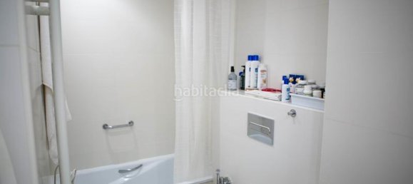 2 chambres Penthouse à Pals, Spain No. 138659 21