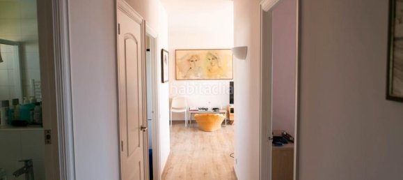 2 chambres Penthouse à Pals, Spain No. 138659 23