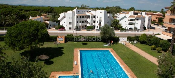 2 chambres Penthouse à Pals, Spain No. 138659 5