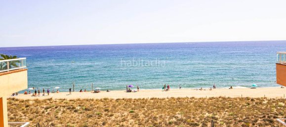 2 chambres Penthouse à Pals, Spain No. 138659 3