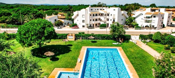 2 chambres Penthouse à Pals, Spain No. 138659 30