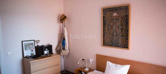 2 chambres Penthouse à Pals, Spain No. 138659 22