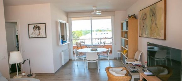 2 chambres Penthouse à Pals, Spain No. 138659 27