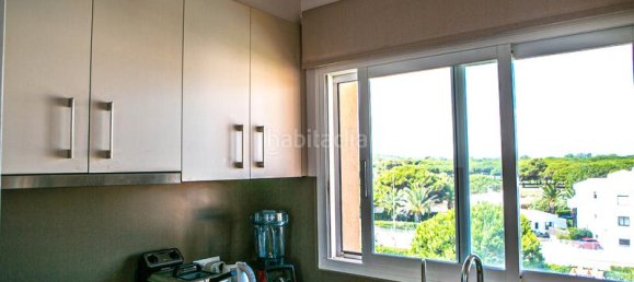 2 chambres Penthouse à Pals, Spain No. 138659 18