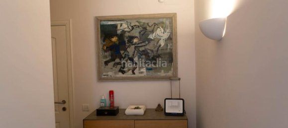 2 chambres Penthouse à Pals, Spain No. 138659 25