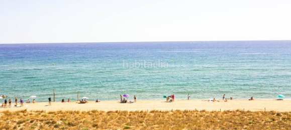 2 chambres Penthouse à Pals, Spain No. 138659 12