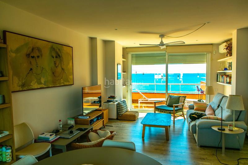 2 chambres Penthouse à Pals, Spain No. 138659