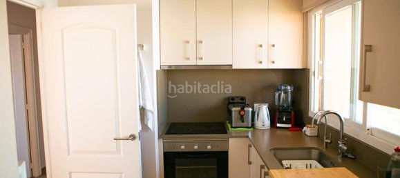 2 chambres Penthouse à Pals, Spain No. 138659 17