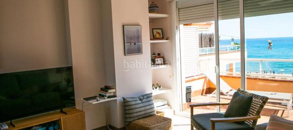 2 chambres Penthouse à Pals, Spain No. 138659 14