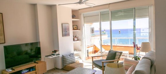 2 chambres Penthouse à Pals, Spain No. 138659 26