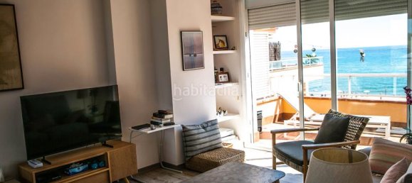 2 chambres Penthouse à Pals, Spain No. 138659 15