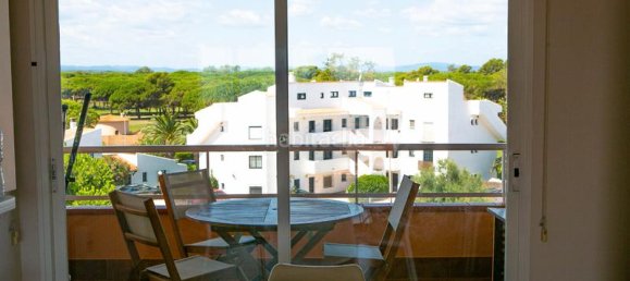 2 chambres Penthouse à Pals, Spain No. 138659 13