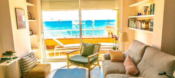 2 chambres Penthouse à Pals, Spain No. 138659 11