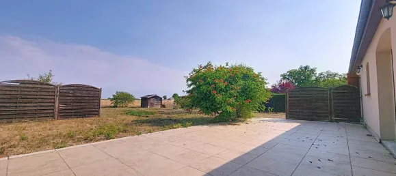 4 chambres Maison à Athée-sur-Cher, France No. 316965 6