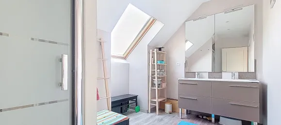 4 chambres Maison à Athée-sur-Cher, France No. 316965 9