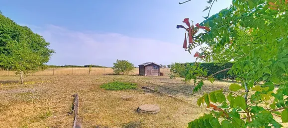 4 chambres Maison à Athée-sur-Cher, France No. 316965 5
