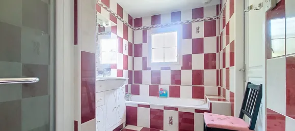 4 chambres Maison à Athée-sur-Cher, France No. 316965 7