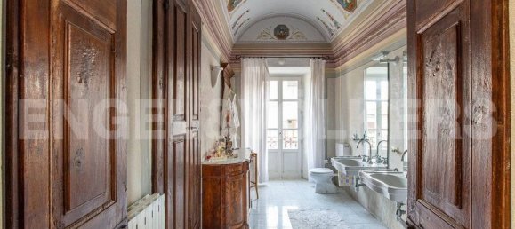 5 Schlafzimmer Villa in Madonna del Sasso, Italy, Nr. 68608 11