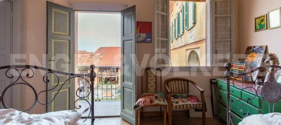 5 Schlafzimmer Villa in Madonna del Sasso, Italy, Nr. 68608 16