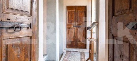 5 Schlafzimmer Villa in Madonna del Sasso, Italy, Nr. 68608 13