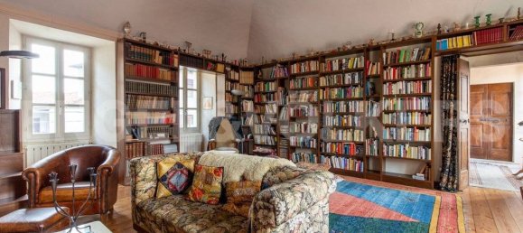 5 Schlafzimmer Villa in Madonna del Sasso, Italy, Nr. 68608 7