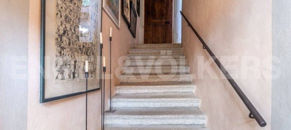 5 Schlafzimmer Villa in Madonna del Sasso, Italy, Nr. 68608 15