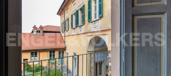 5 Schlafzimmer Villa in Madonna del Sasso, Italy, Nr. 68608 17