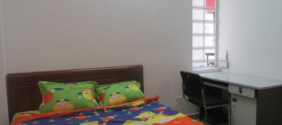 1 Schlafzimmer Wohnung in Ba Dinh, Vietnam, Nr. 3797 7