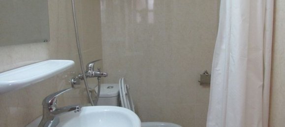 1 Schlafzimmer Wohnung in Ba Dinh, Vietnam, Nr. 3797 9