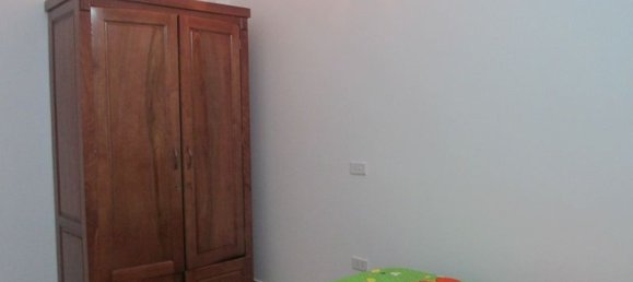 1 Schlafzimmer Wohnung in Ba Dinh, Vietnam, Nr. 3797 8