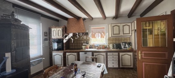 6 chambres Maison à Eckwersheim, France No. 324797 12