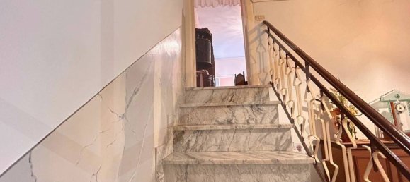 1 غرف نوم منزل في Grumo Appula, Italy رقم 87900 17