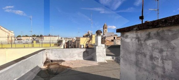 1 غرف نوم منزل في Grumo Appula, Italy رقم 87900 29