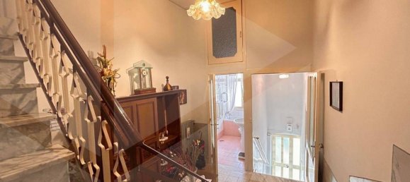 1 غرف نوم منزل في Grumo Appula, Italy رقم 87900 26