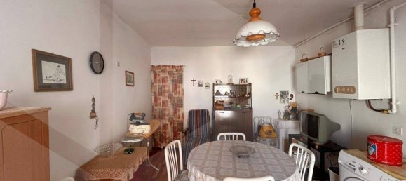 1 غرف نوم منزل في Grumo Appula, Italy رقم 87900 24