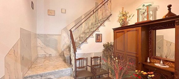 1 غرف نوم منزل في Grumo Appula, Italy رقم 87900 14