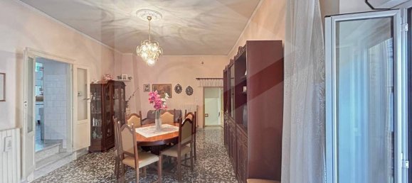 1 غرف نوم منزل في Grumo Appula, Italy رقم 87900 18