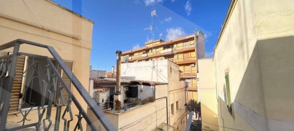 1 غرف نوم منزل في Grumo Appula, Italy رقم 87900 34