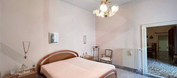 1 غرف نوم منزل في Grumo Appula, Italy رقم 87900 23